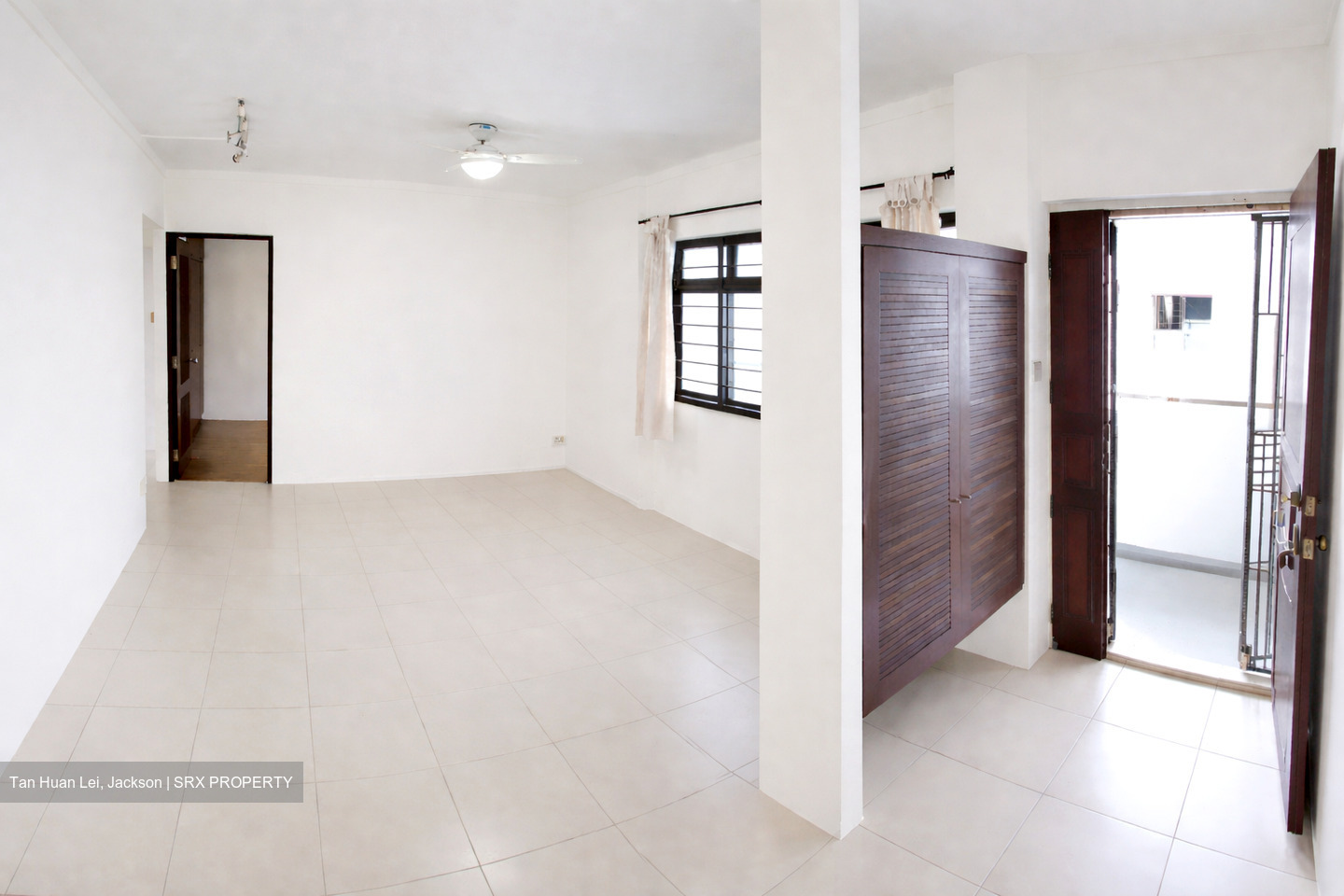 Blk 131B KIM TIAN VISTA (Bukit Merah), HDB 4 Rooms #547117171